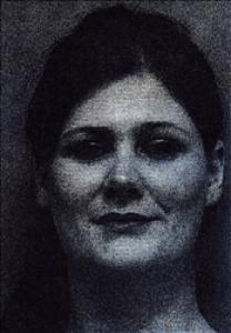 Reya Lynn Jorgensen a registered  of Nevada