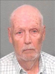 Edward Houston Jeffries a registered Sex Offender of Nevada