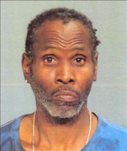 Michael Jerome Perkins a registered Sex Offender of Nevada