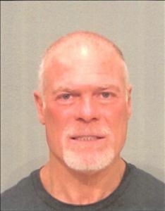 Douglas Drury Cooper a registered Sex Offender of Nevada