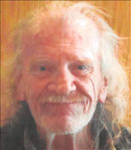 Gary Timothy Mathers a registered Sex Offender of Nevada