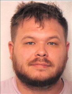 David Anthony Freidhof a registered Sex Offender of Nevada