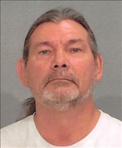 Carl Stephen Larson a registered Sex Offender of Nevada