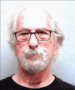 Don Allen Wisdom a registered Sex Offender of Nevada