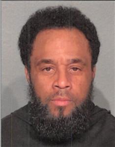 Jonathan Duke Flake a registered Sex Offender of Nevada