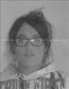 Karena Dawn Christy a registered Sex Offender of Nevada