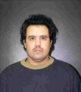 Virgilio Lazaro Chirino a registered Sex Offender of Nevada