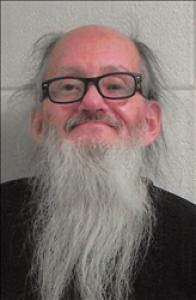 Earl Lamar Jones a registered Sex Offender of Nevada