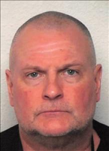 Jeffrey Daniel Duracka a registered Sex Offender of Nevada