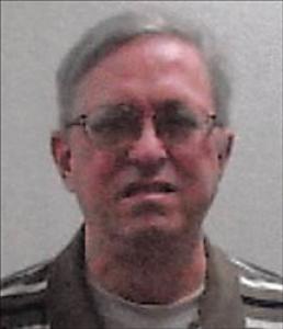 Scott Alan Ellsworth a registered Sex Offender of Nevada