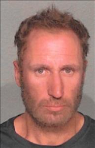 John Boyd Koval a registered Sex Offender of Nevada