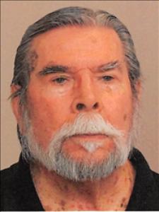 Joseph Michel Childers a registered Sex Offender of Nevada