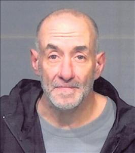 Gary Paul Pendergast a registered Sex Offender of Arizona