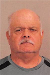 Anthony John Santivasci a registered Sex Offender of Nevada