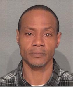 James Daryl Fields a registered Sex Offender of Nevada