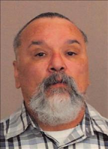 Leonard Luis Garcia a registered Sex Offender of Nevada