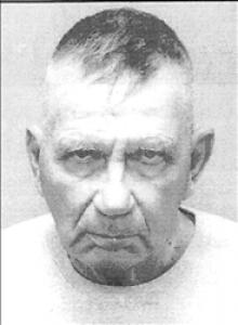 William R Bartels a registered Sex Offender of Nevada