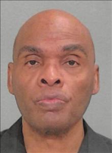 Billy Ray Robertson a registered Sex Offender of Nevada