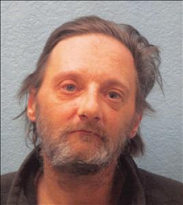 Joseph William Whittlinger a registered Sex Offender of Oregon