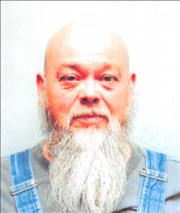 Lenny Dax Jones a registered Sex Offender of Nevada