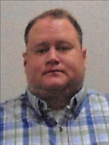 Ryan Michael Nelson a registered Sex Offender of Nevada