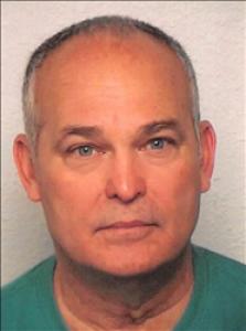 Michael James Chance a registered  of Nevada