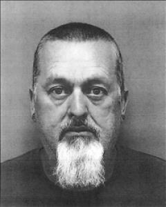 Larry Dale Crawford a registered Sex Offender of Nevada