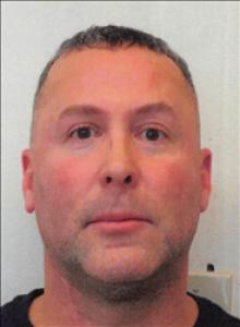 Alejandro Jose Castillo a registered Sex Offender of Nevada