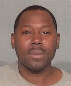 Darren Michael Evans a registered Sex Offender of Nevada