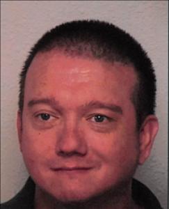 Damon Bradley Sickman a registered Sex Offender of Nevada