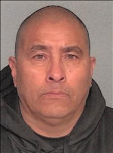 Daniel Gerard Rosales a registered Sex Offender of Nevada