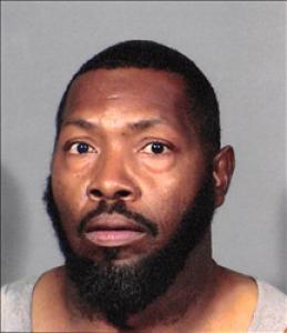 Jerry B Mccloud a registered Sex Offender of Nevada