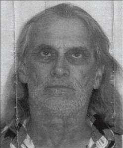 Roland Walter Jenkins a registered Sex Offender of Nevada