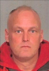 Andrew Lee Lashaway a registered Sex Offender of Nevada