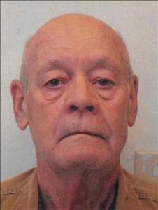 Paul W Robbins a registered  of Nevada