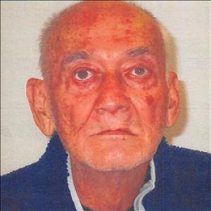 Thomas John Denman a registered  of Nevada