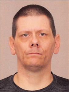 David Ryan Jennings a registered Sex Offender of Nevada