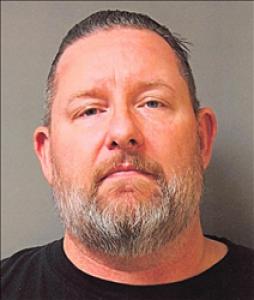 Jeremy D Evans a registered Sex Offender of Nevada