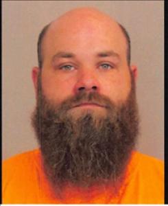 Scott Martin Ellis a registered Sex Offender of Nevada