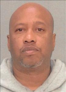 Lequan R Buyard a registered Sex Offender of Nevada