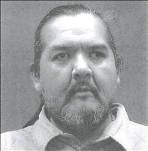 Bradley Chee Inthewoods a registered Sex Offender of Nevada