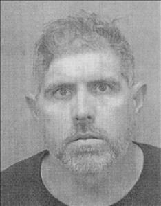 Kenneth Paul Gowins a registered Sex Offender of Nevada