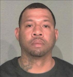 Bernard Ray Steel a registered Sex Offender of Nevada