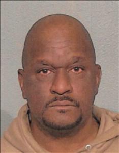 Alfred Irby a registered Sex Offender of Nevada