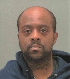 Marquale Jamaal Smith a registered Sex Offender of Nevada