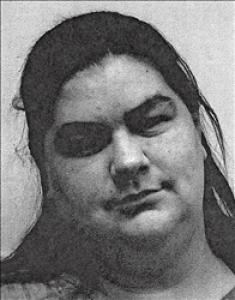 Audrey Leimomi Fox a registered  of 