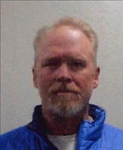 Adam Ray Meyer a registered Sex Offender of Nevada