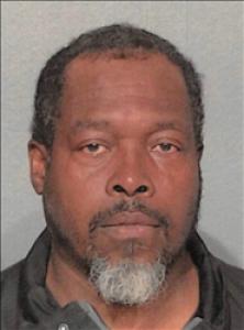 Billy Wayne Atkins a registered Sex Offender of Nevada