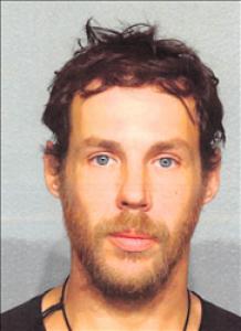 Christopher Thomas Venglass a registered Sex Offender of Nevada