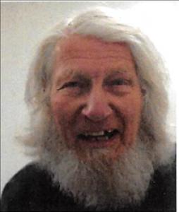 Stephen Edward Loughman a registered Sex Offender of Nevada